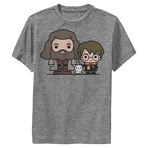 Image of Harry Potter Kids' Besties