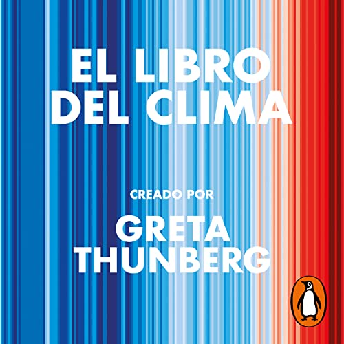 El libro del clima El libro del clima