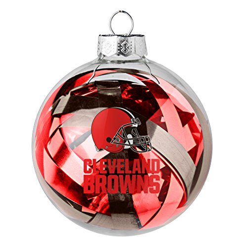 NFL Cleveland Browns Large