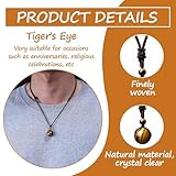 WIRZUL B0G4Q4MBB8 lato 3