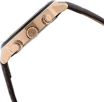 Titan　STUDS 2nd 白亜、実生、ウリエル実生　3株 Titan様 専用 STUDS 2nd 白亜、実生、ウリエル実生 3株 - アガベ価格