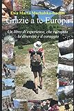 Independently published
