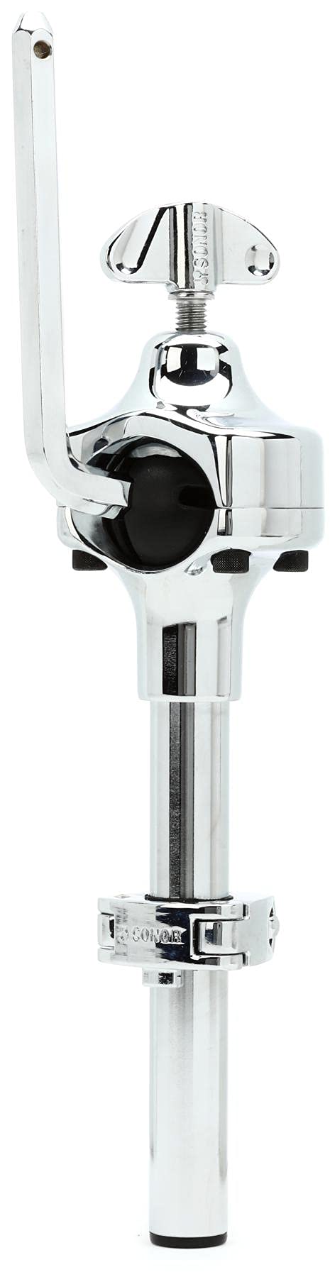 Sonor Tom Holder TA678 - Supporto Tom-image