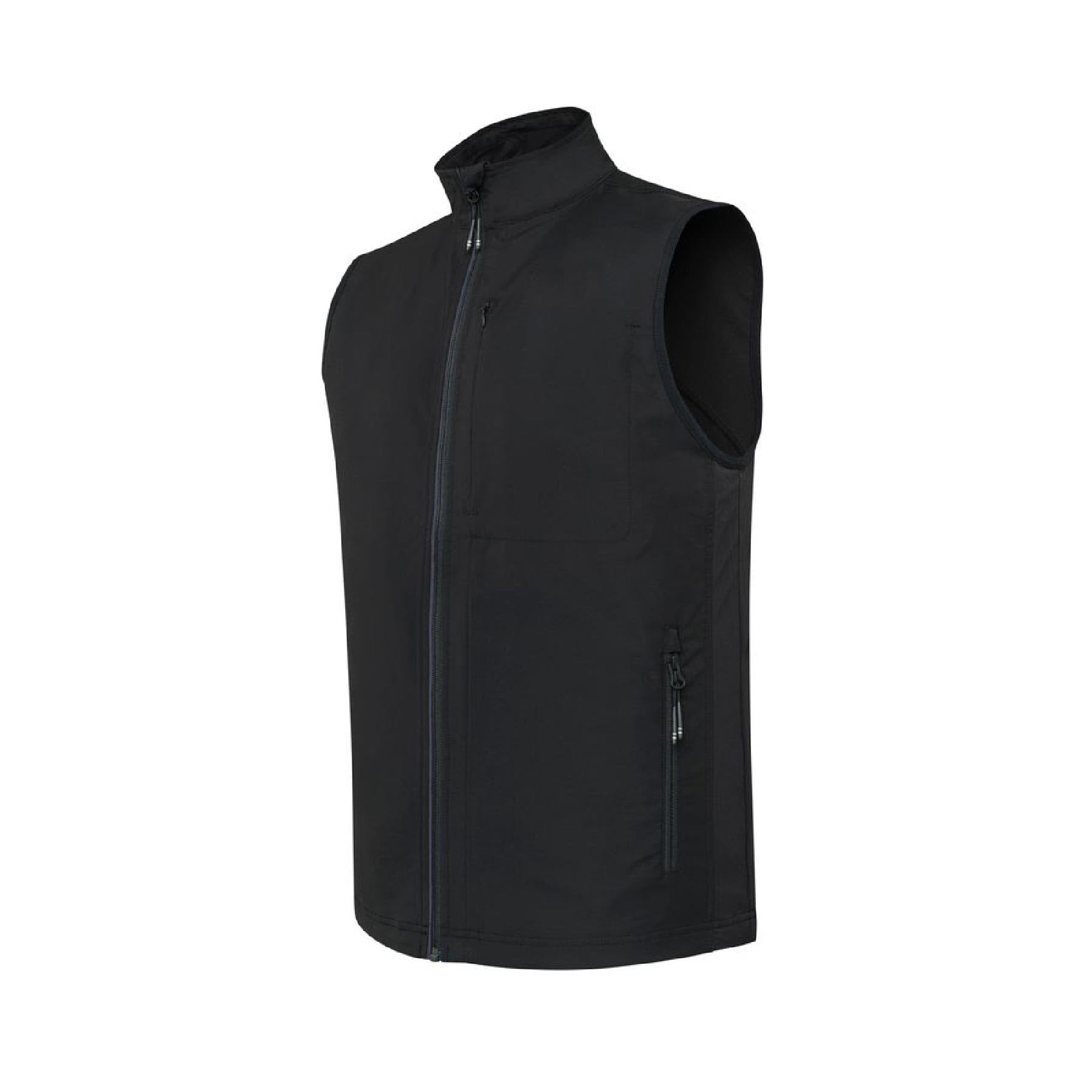 Beretta Men's Windshell EVO Watertight Vest