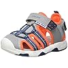 Geox Baby Jongens B Sandal Multy Boy B Loopschoenen