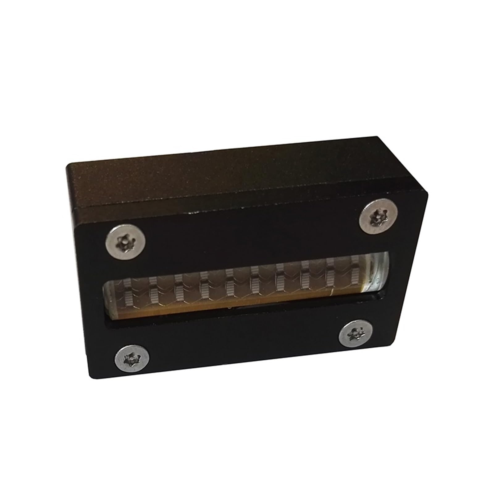 Lampa utwardzająca UV, 1 szt. 80w moduł głowicy drukarki Led Uv 395nm do Dx5 maszyna sitodruku, płaska drukarka uv, utwardzanie klejem