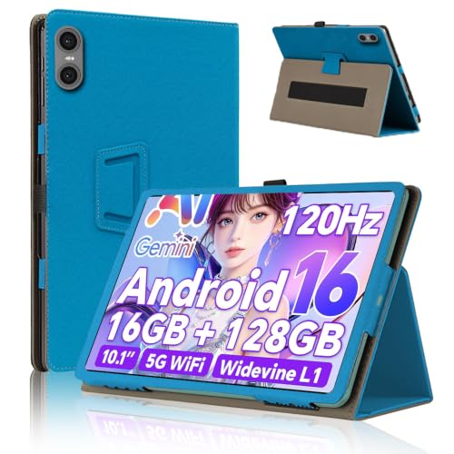 For TECLAST P30T/P33/SVITOO P10/TAB P10/WINMIQ P10 �P�[�X �J�o�[�yHNWEIWEI �z�i���C�g�u���[�j