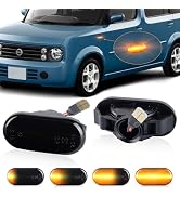 Amazon.co.jp: GemPro VW11 エキスパート LED サイドマーカー K12