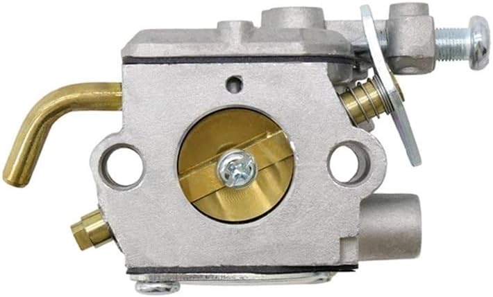 For 640231A 640901 632979 640911 Ice Auger Carburetor