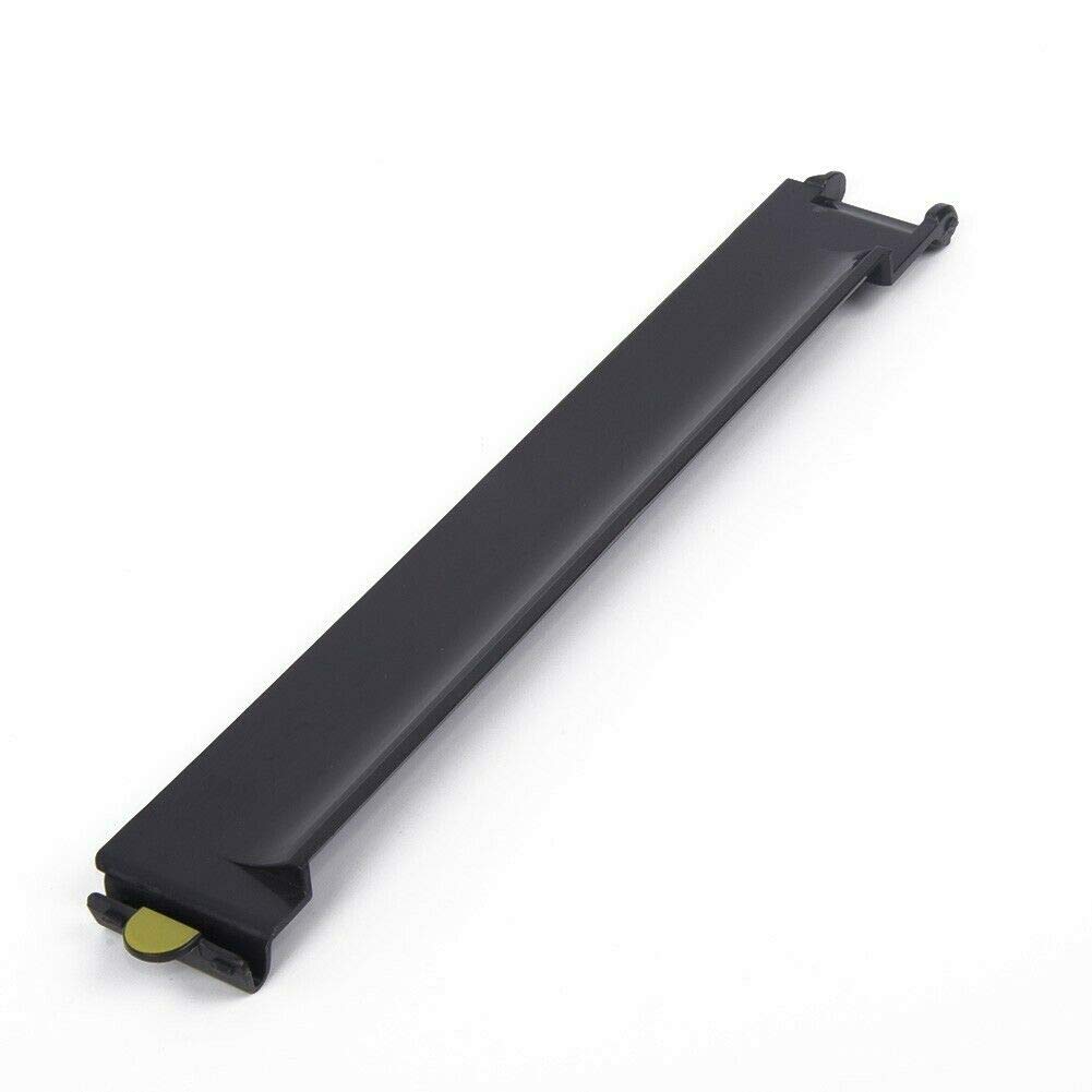 Odashen Dust Bin Door For Roomba Aerovac 500/600/700 Series 760/770/780/790/761/650