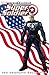 Steve Rogers: Super-Soldier - The Complete Collection