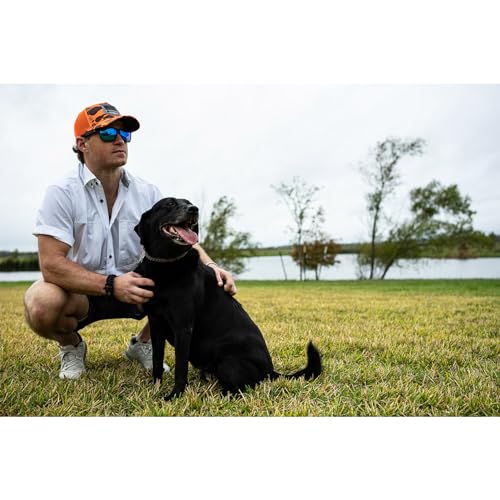 Image of Beretta Men's PM Trucker Breathable Baseball Cap | Lightweight Outdoor Casual, with Adjustable Snapback