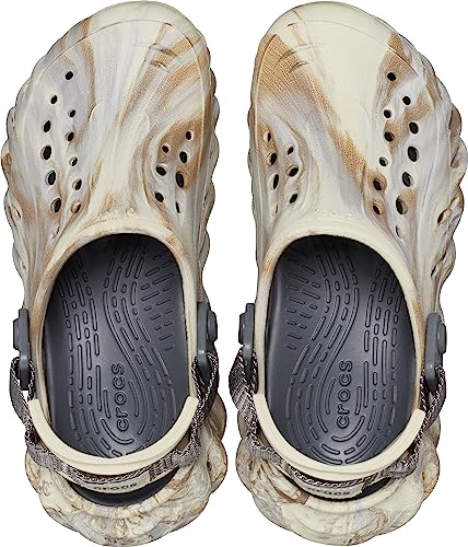 Image of Crocs Unisex-Child 208190 Clog