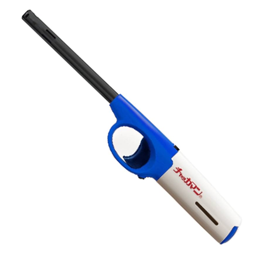 チャッカマン様 リクエスト 3点 まとめ商品 チャッカマン様 リクエスト 3点 まとめ商品 チャッカマン 3本