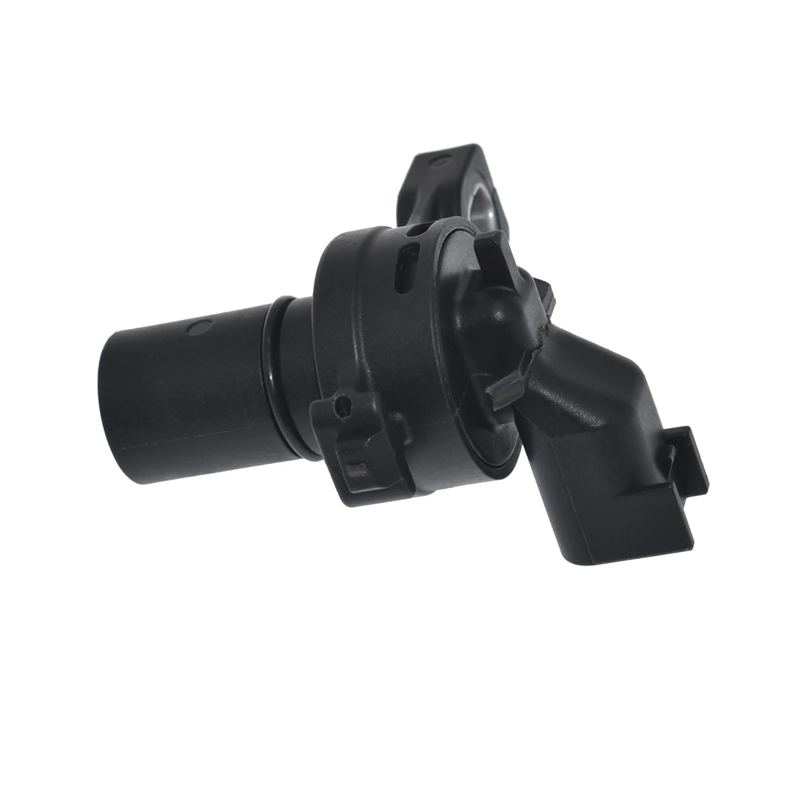 Sensore Velocità Di Trasmissione Sensore di velocità trasmissione 3L3P7M101AA per FORD CROWN per VICTORIA E-150 E-250 E-350 Riparazione