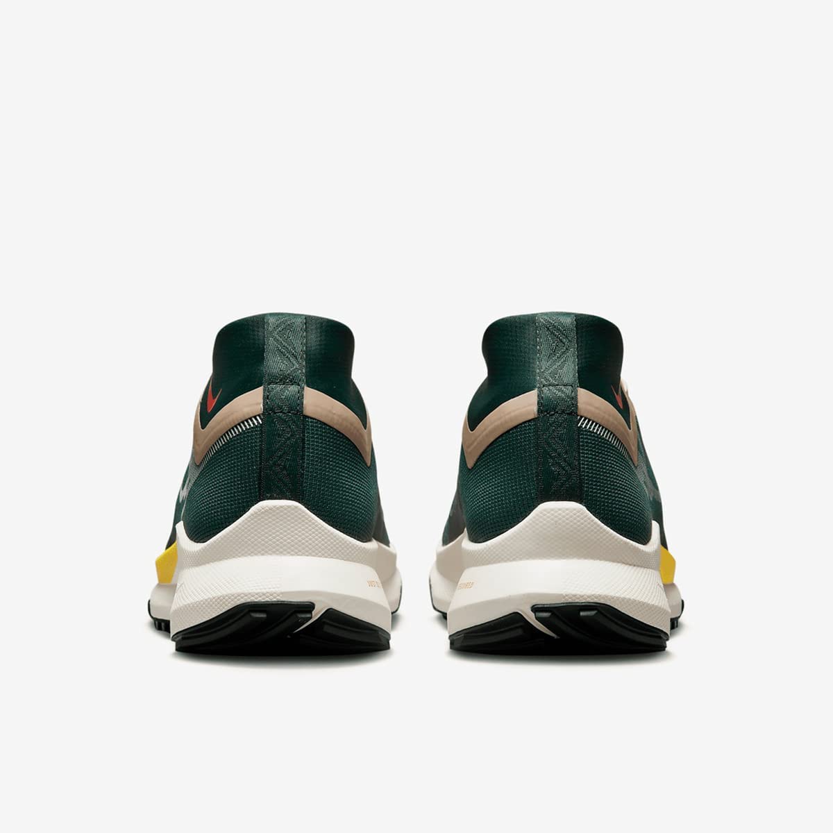 Amazon.co.jp: NIKE ナイキ トレイルランニングシューズ 27.0cm