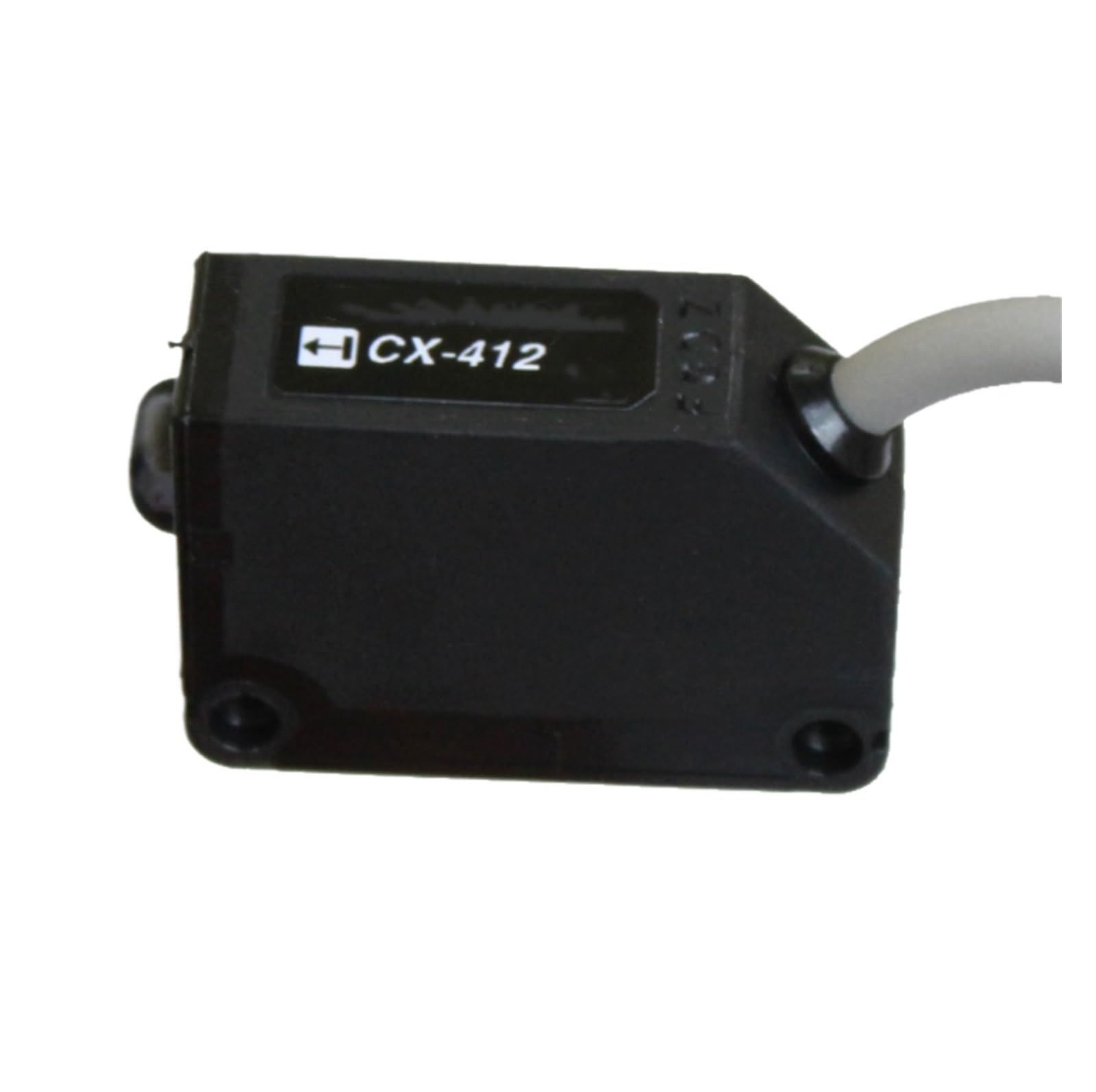 LZIKKGKI CX-412-P photoelectric switch sensor