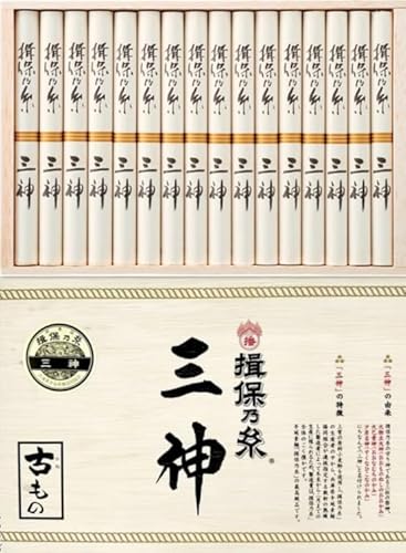 K۔T uO_vqdB艄fˁr Nn 50g×16   Mtg p ~ ~  c 蕨ɁI ()