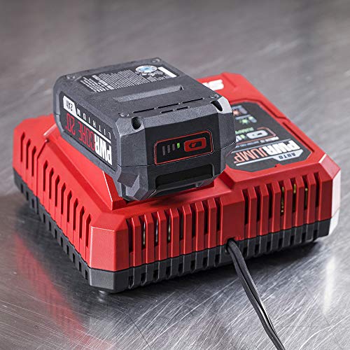 Image of SKIL Pwrcore 20 Auto Pwrjump Charger, Tool Only - QC536001