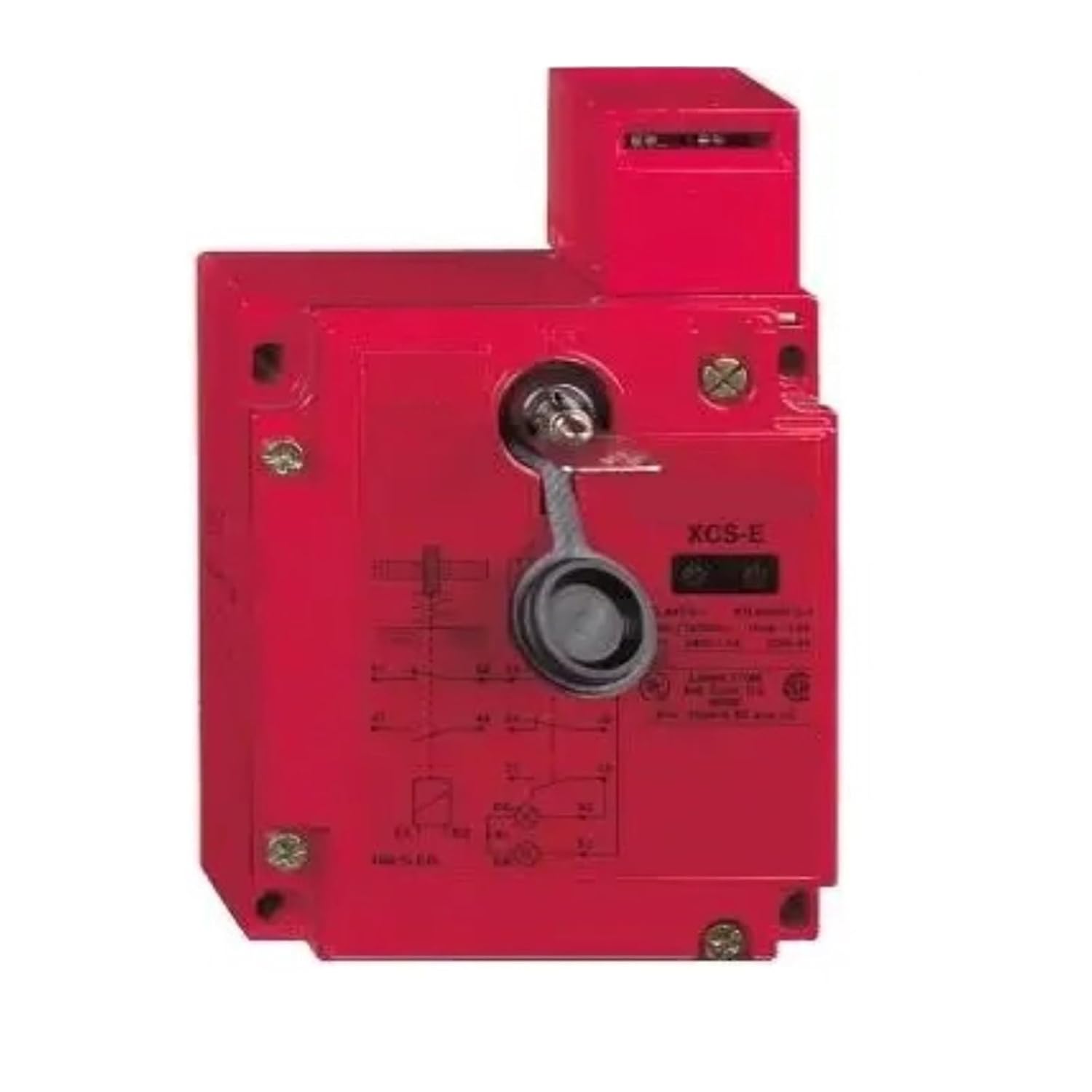 ビリヤードキュー オリジナルGenオールカーボン ユニロック キュー ビリヤードキュー オリジナルGenオールカーボン ユニロック キュー