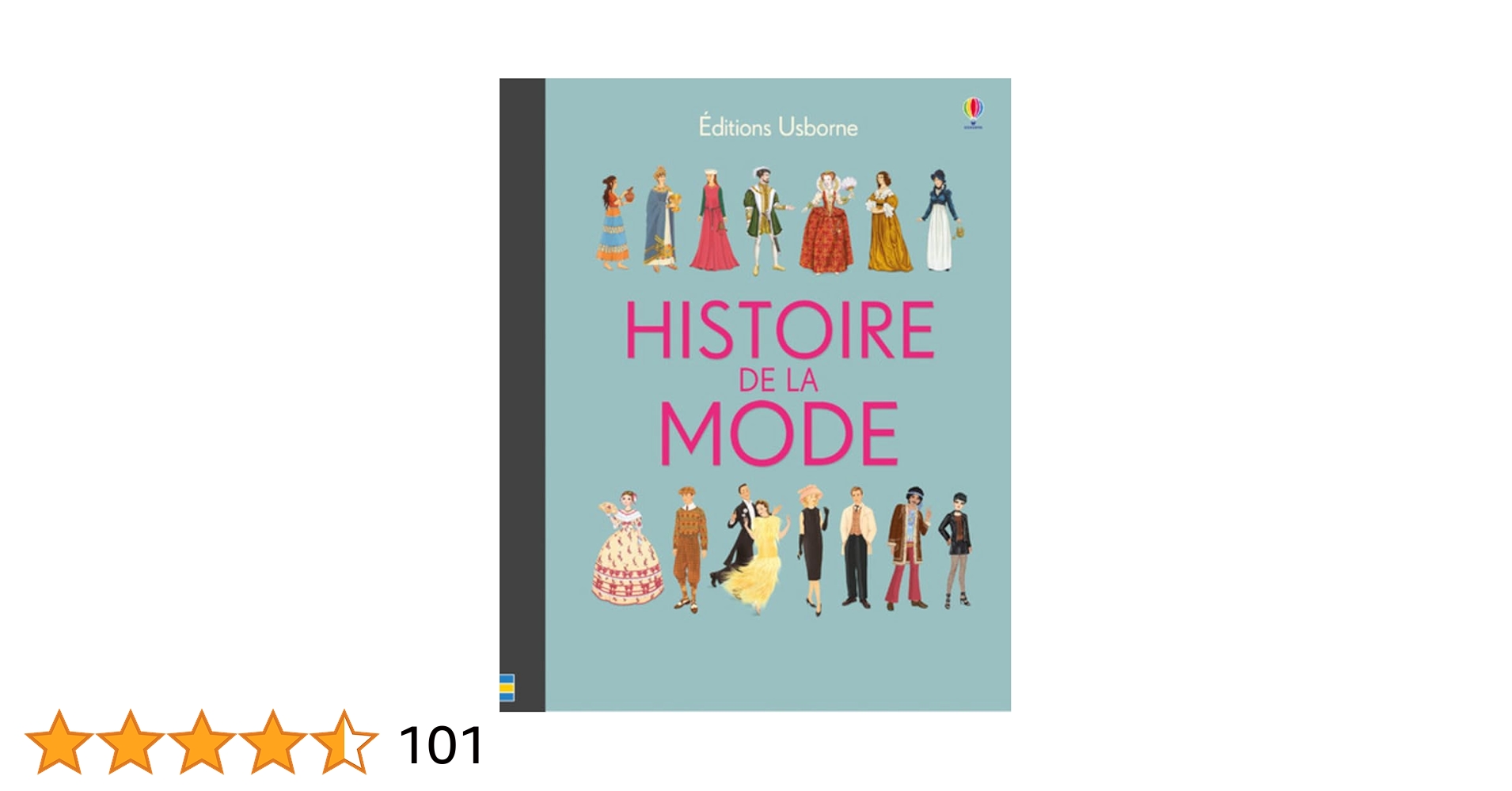 アート・デザイン・音楽 Histoire de la photographie de mode アート・デザイン・音楽 Histoire de la photographie de mode