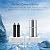 ITEHZTO Water Filter Silver Infused Replacement for Berkey® BB9-2® Black Purification Elements, Berkey® Gravity Filter System and Waterdrop® King Tank Gravity-fed System(Pack of 4)