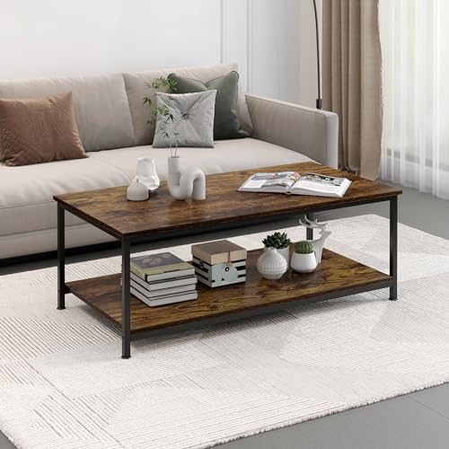 Muebles, Guild Imagen adicional