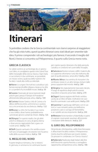 Grecia Continentale - 7