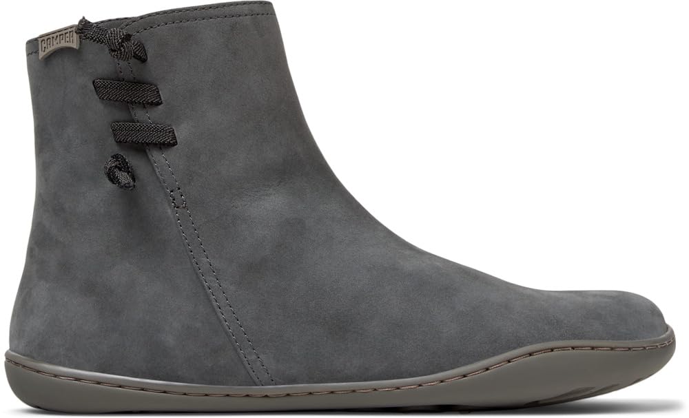 Camper Damen Peu Cami K400676Ankle Boot