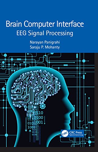 Brain Computer Interface: EEG Signal Processing view 2