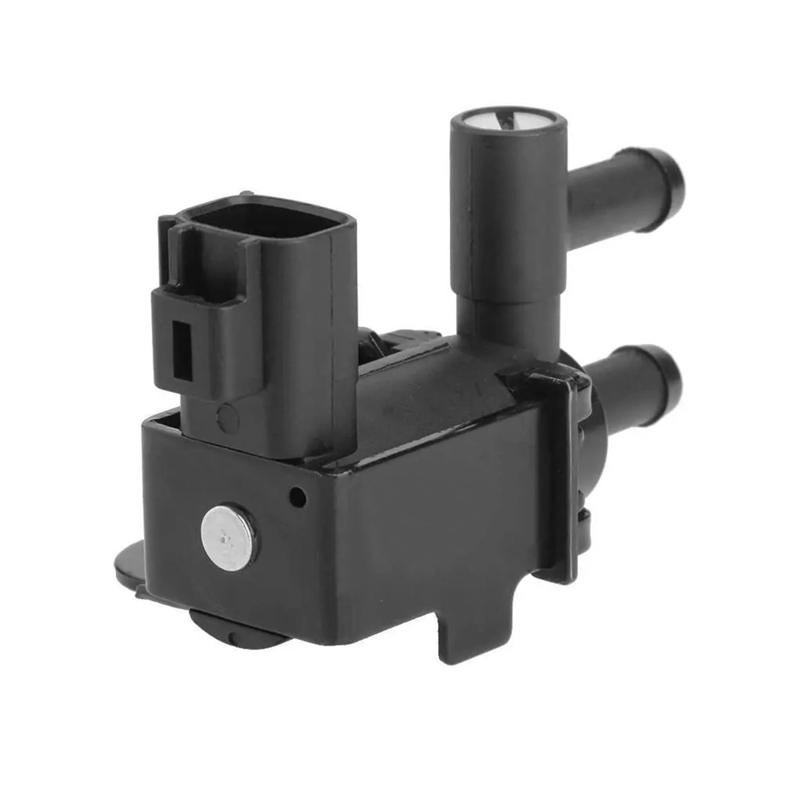 Control Valve Fit for Mazda 626 929 RX8 RX-8 MPV MX-6 Protege 5 Millenia KL0118741 Automotive Vacuum Solenoid Valve