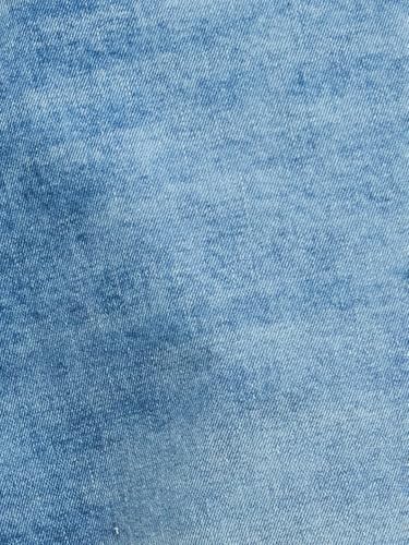 Image of Max Men's Mid Rise Regular Jeans