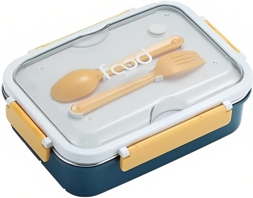 Buy Kiddie Galaxia® Lunch Box Lunch Box with Stainless