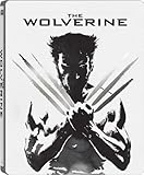 ウルヴァリン:X-MEN ZERO+ウルヴァリン:SAMURAI ブルーレイ版スチール・ブック仕様