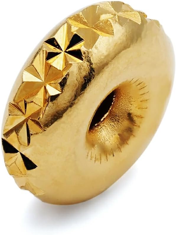 BVLGARI スネークヘッド セルペンティ フォーエバー バングル XSサイズ