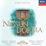  Puccini: Turandot / Act 3 - \