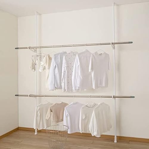  ς莮 |[ Ǝ 2i 󕨊 ˂  ς    ˂莮 ˂ς莮 Ɗ| 󕨊 ˂ς Ǝ h[X^h ܂肽