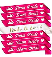 Small manufacture image 26