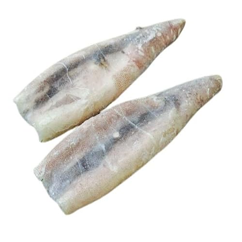 ys꒼szCJ@c{XCJi30TCYj240-260gʁ@ yⓀz