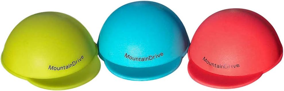 Loose Caps! SNAP, SNUG, POP FREE!!! High-quality Food Grade Funny Silicone Lid Soda Can Cover Cap Flies Bees Dust Protection Lid Silicone Soft Drink Can Top Cover Soda Can Extra Fun for Kids