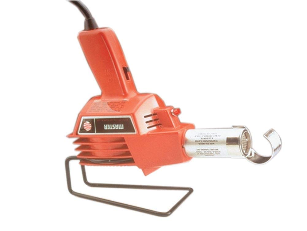 Heat Gun