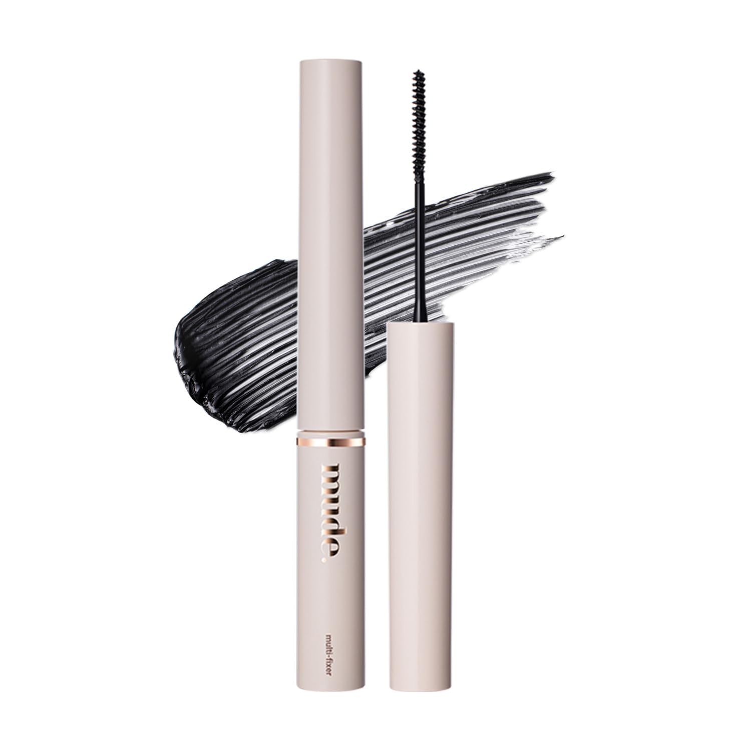 Amazon.co.jp: mude.(ミュード) インスパイア マルチフィクサー