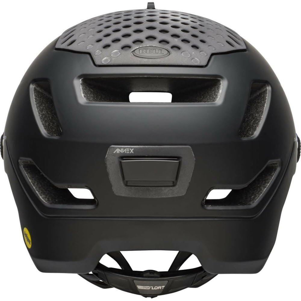 arai xd4 craigslist Arai XD-4 (L) - motorcycle parts - by owner - vehicle automotive bike sale