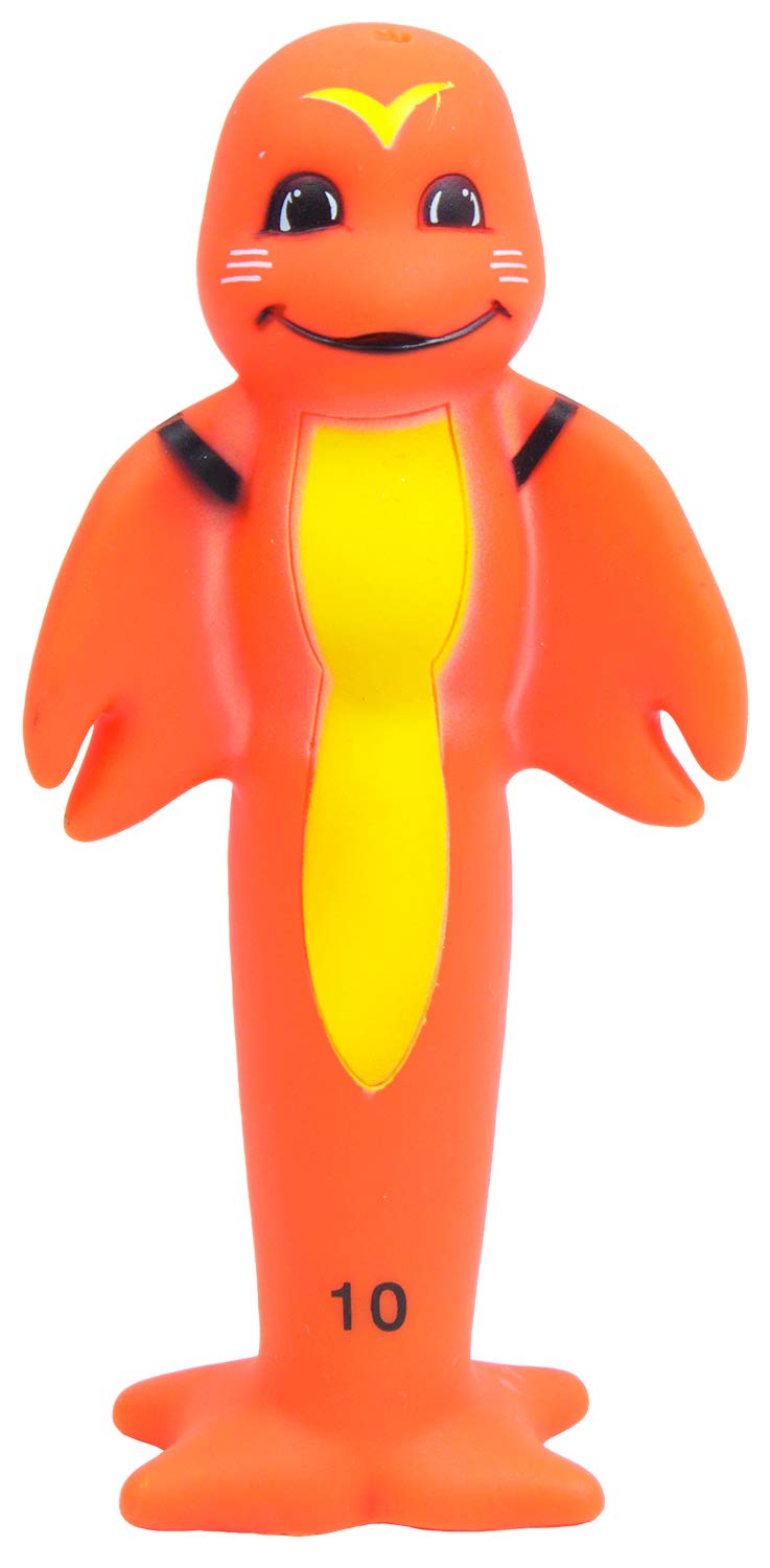 Poolmaster Swimming Pool Soft Funny Animal Diving Sticks - Image 7