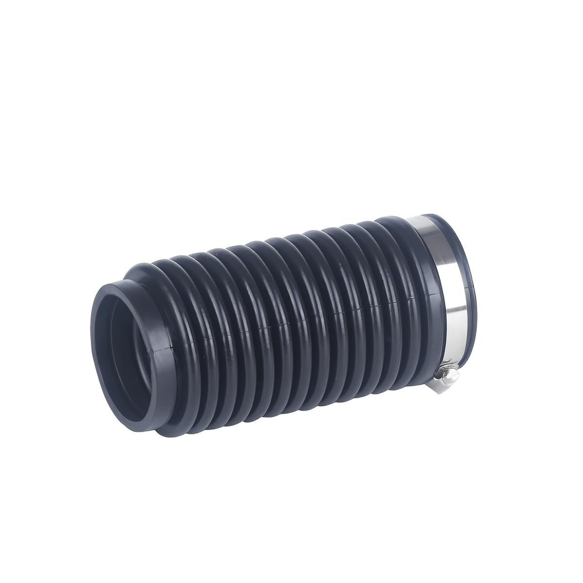Soufflet d'échappement pour OMC Cobra pour stopper les fuites d'embase