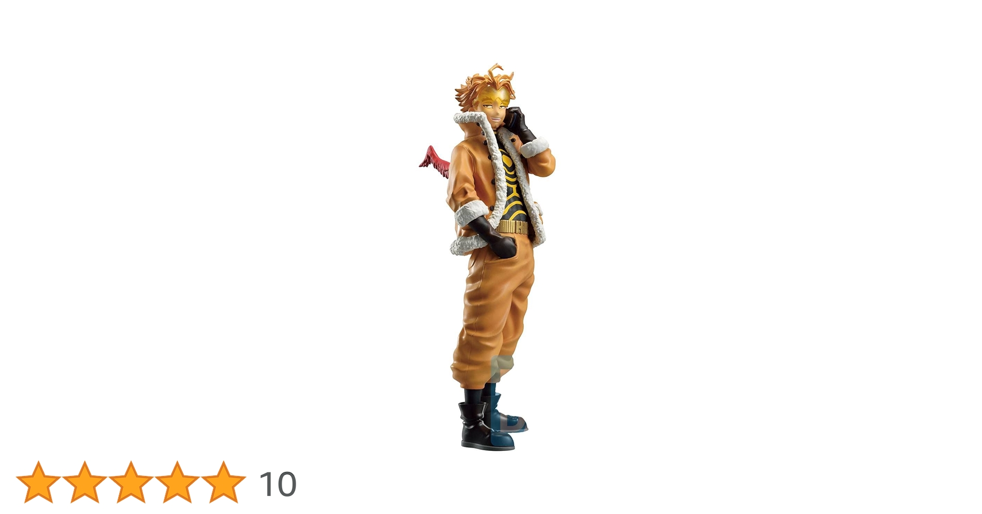 51OEtxYStKL.jpg_BO30,255,255,