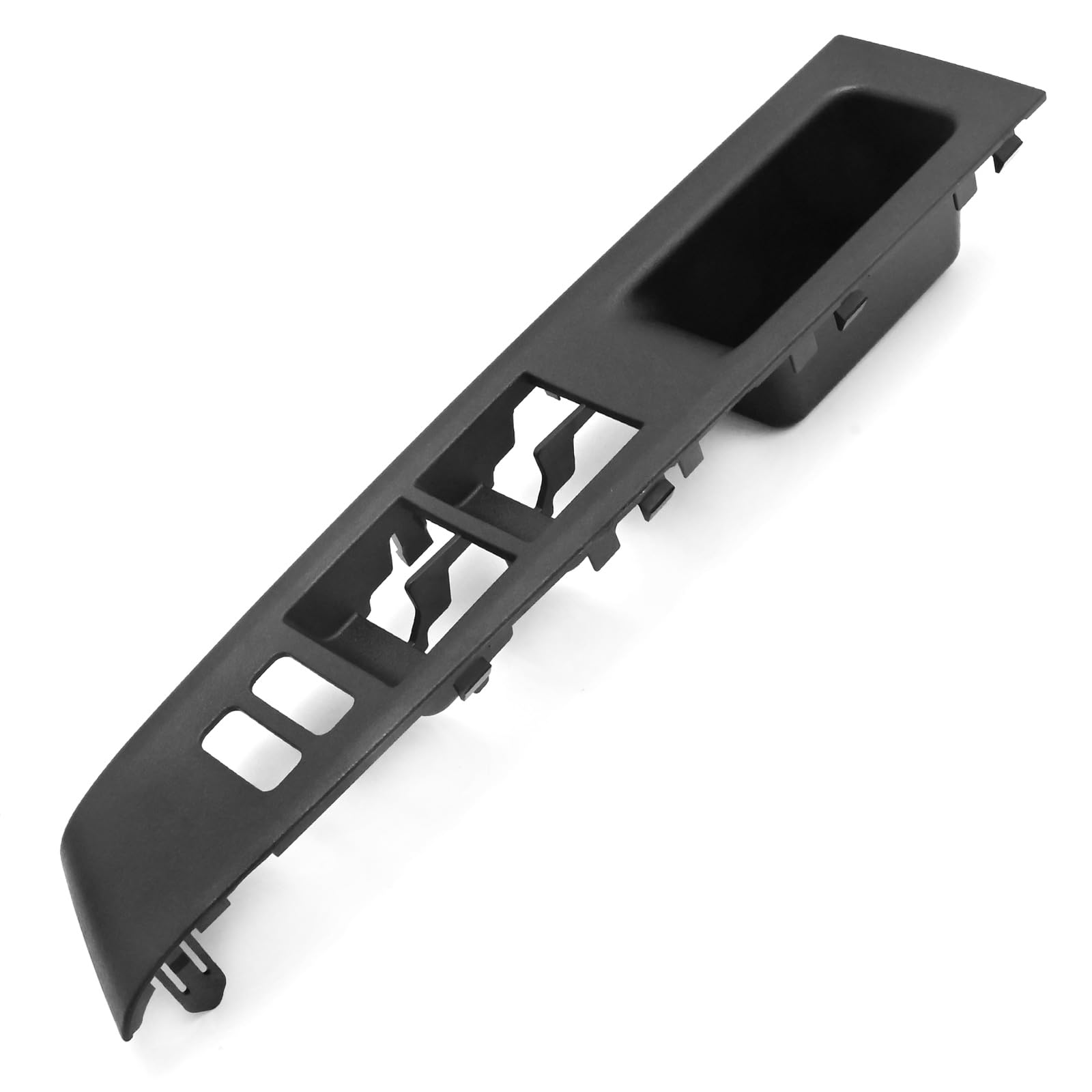 Amazon.com: MDEOOSKY 7423252550C0 Left Driver Side Car Door Window