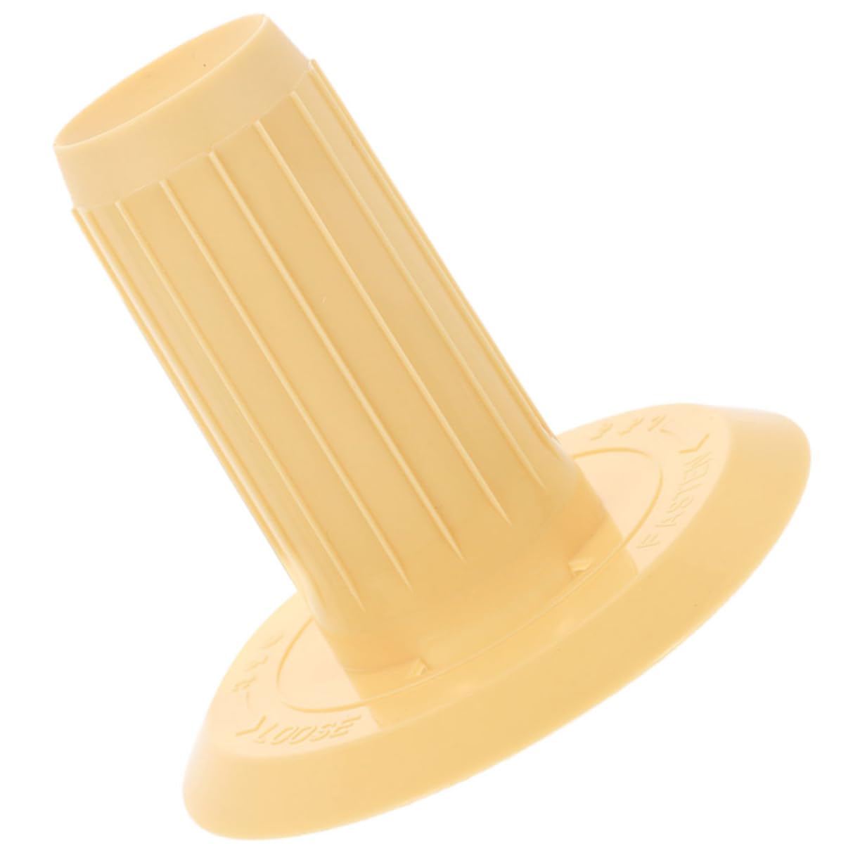 HOMSFOU Wool Yarn Knitting Supplies Yarn Ball Winder Bobbin DIY Winder Machine Knitter's Tool