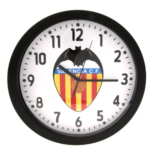 Preisvergleich Produktbild Valencia Wall Clock