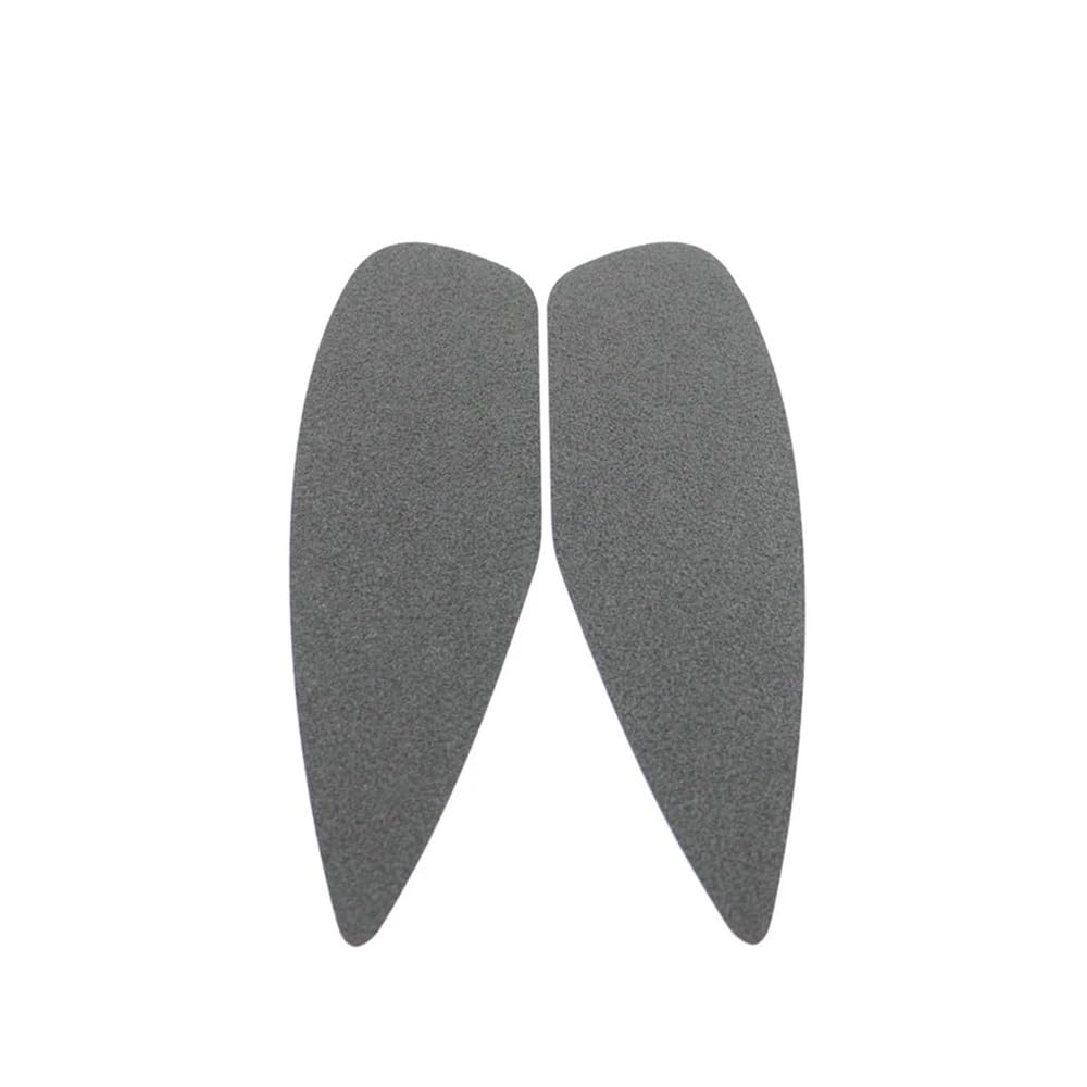 Motorcycle Fuel Tank Sticker for GSXR600 GSXR750 2008-2010 Motorcycle Fuel Tank Side Protective Sticker Knee Pad Anti-Skid Sticker Traction Pad